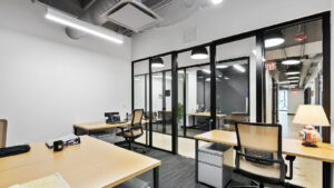 Piloto151 accepted as member of The League of Extraordinary Coworking Spaces